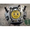 Recambio de airbag delantero izquierdo para ford mondeo berlina (ge) ambiente referencia OEM IAM   