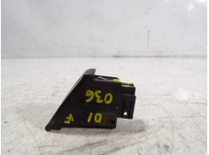 Recambio de warning para audi a5 sportback (8t) 3.0 tdi quattro referencia OEM IAM 8K1941509V10 8K1941509  2