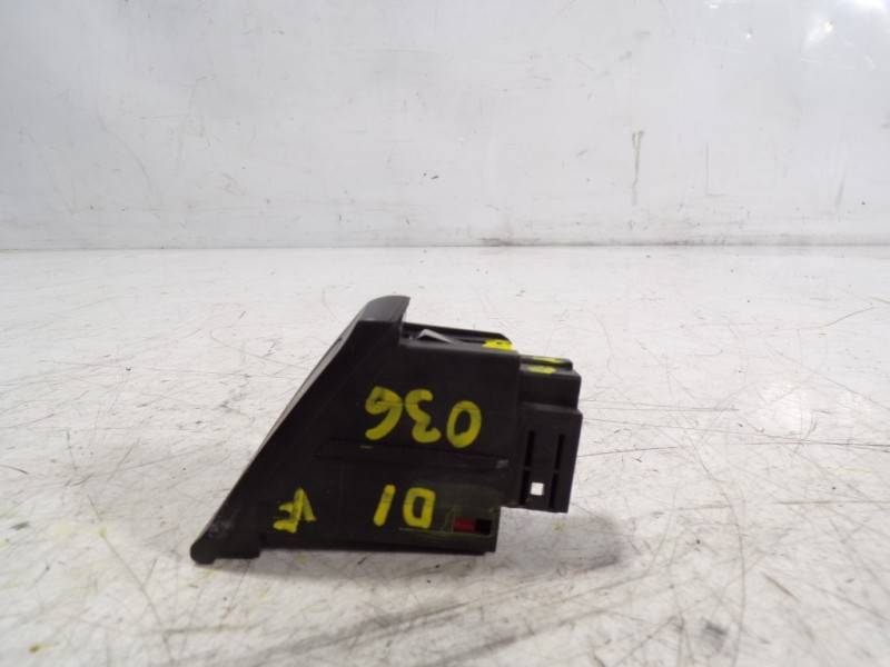 Recambio de warning para audi a5 sportback (8t) 3.0 tdi quattro referencia OEM IAM 8K1941509V10 8K1941509 