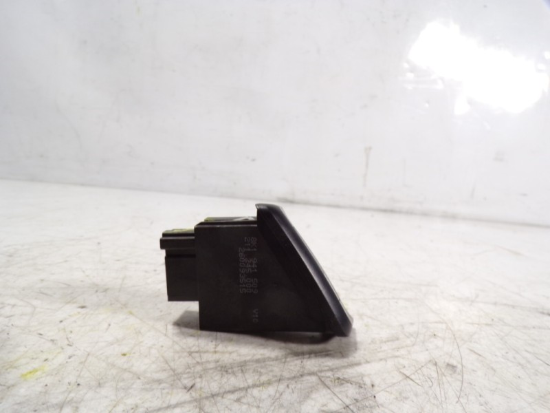 Recambio de warning para audi a5 sportback (8t) 3.0 tdi quattro referencia OEM IAM 8K1941509V10 8K1941509 