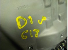 Recambio de elevalunas delantero izquierdo para skoda octavia berlina (1z3) 1.6 16v fsi referencia OEM IAM    2