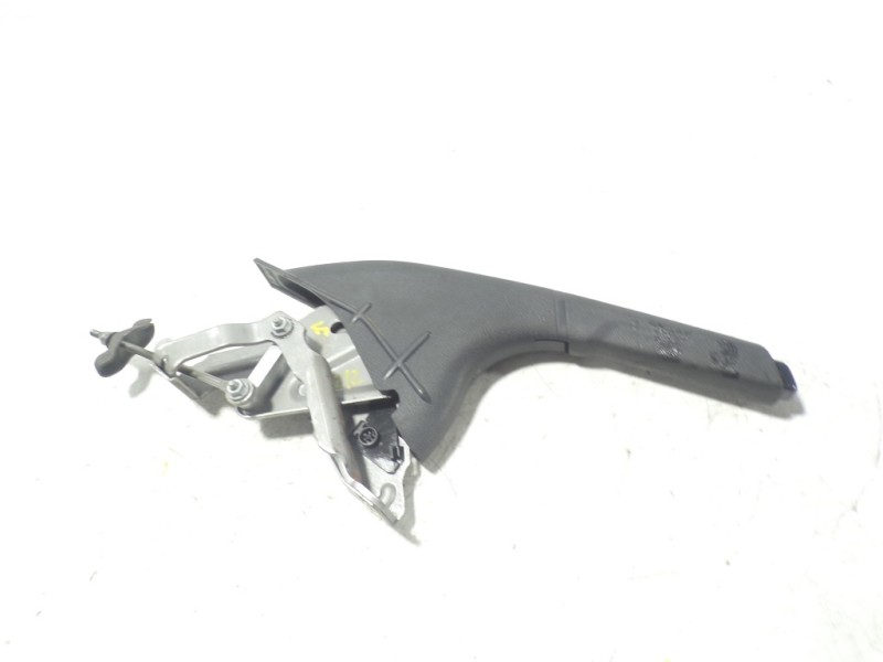 Recambio de palanca freno de mano para volkswagen polo 1.0 referencia OEM IAM 2Q0711303A  