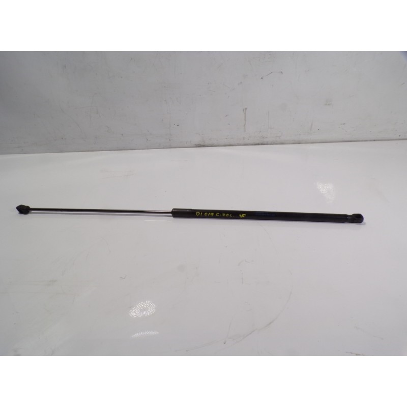 Recambio de amortiguador capot para volkswagen golf vii lim. 1.6 tdi dpf referencia OEM IAM 5G0823359  