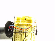 Recambio de mando limpia para renault clio iv limited referencia OEM IAM 8201168016 255675887R  2