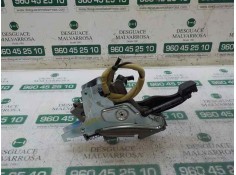 Recambio de palanca freno de mano para volkswagen touareg (7la) tdi v6 referencia OEM IAM 7L0721797N 7L0721485  2
