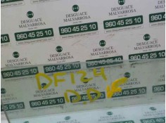 Recambio de cristal puerta delantero derecho para volvo v40 1.6 diesel cat referencia OEM IAM 31386765   2