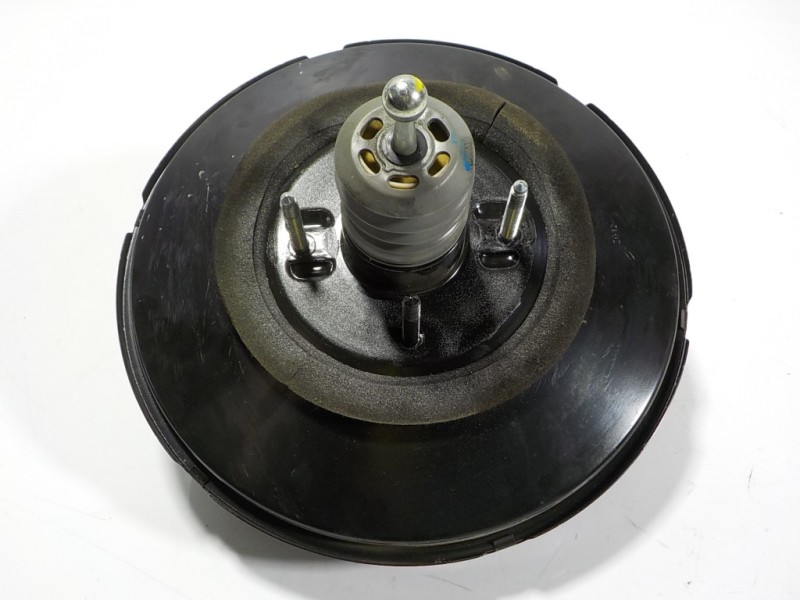 Recambio de servofreno para citroën c4 grand picasso 1.6 blue-hdi fap referencia OEM IAM 1610017780 9814457780 