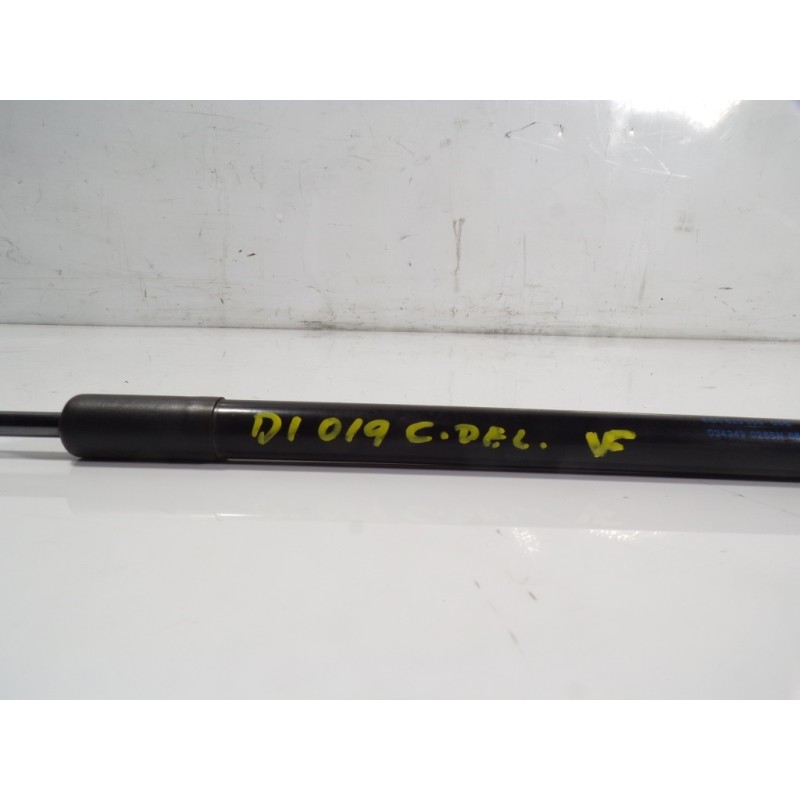 Recambio de amortiguador capot para volkswagen golf vii lim. 1.6 tdi dpf referencia OEM IAM 5G0823359  