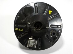 Recambio de servofreno para citroën c4 grand picasso 1.6 blue-hdi fap referencia OEM IAM 1610017780 9814457780  2