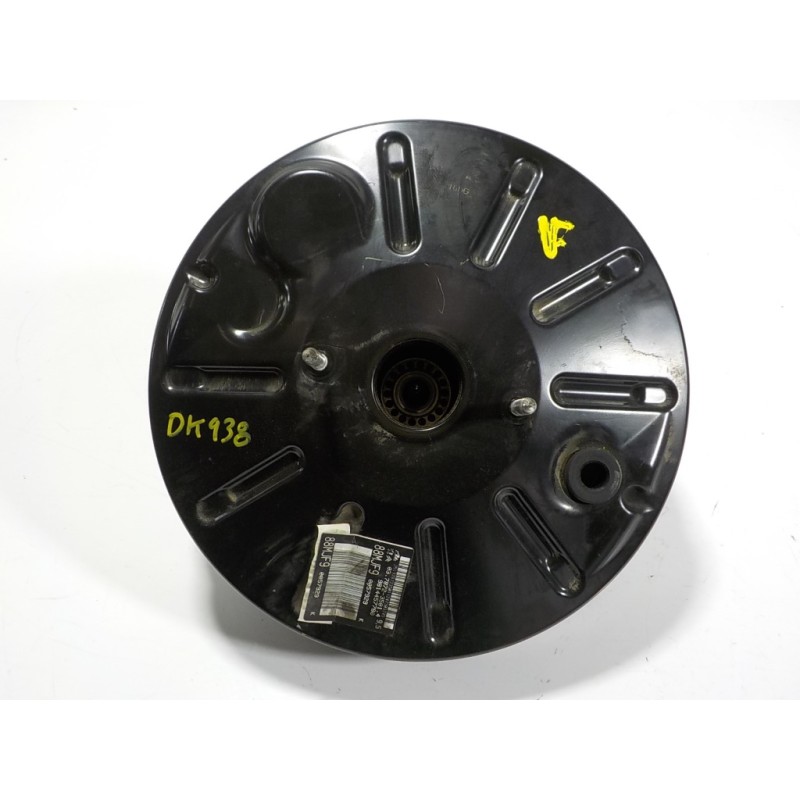 Recambio de servofreno para citroën c4 grand picasso 1.6 blue-hdi fap referencia OEM IAM 1610017780 9814457780 