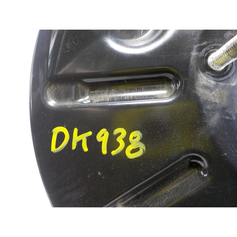 Recambio de servofreno para citroën c4 grand picasso 1.6 blue-hdi fap referencia OEM IAM 1610017780 9814457780 