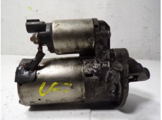 Recambio de motor arranque para hyundai i40 style referencia OEM IAM  1004354  2