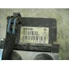 Recambio de abs para opel astra g berlina 2.0 dti referencia OEM IAM   