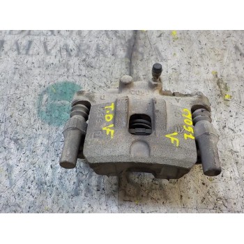 PINZA FRENO TRASERA DERECHA 