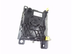 Recambio de mando multifuncion para renault talisman 1.5 dci diesel fap energy referencia OEM IAM 253B05762R 253B05762R 03493020 2