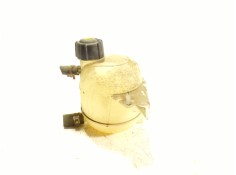 Recambio de deposito expansion para dacia duster 1.5 dci diesel cat referencia OEM IAM 7701470460   2