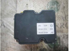 Recambio de abs para seat ibiza sc (6p5) reference plus referencia OEM IAM 6C0614517NBEF 6C0614517N  2
