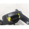 Recambio de potenciometro pedal para toyota yaris cross (mxp_) 1.5 hybrid (mxpj10) referencia OEM IAM 78110K0030 78110K0030 
