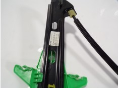 Recambio de elevalunas trasero izquierdo para volkswagen golf vii lim. 1.6 tdi dpf referencia OEM IAM 5G4839461B 5G4839461B  2