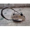Recambio de cerradura puerta delantera izquierda para seat ibiza (6j5) 1.6 tdi referencia OEM IAM 5N1837015F  