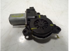Recambio de motor elevalunas trasero izquierdo para mazda 3 lim. () origin referencia OEM IAM    2