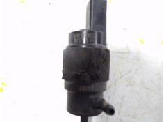 Recambio de bomba limpia para audi a7 sportback (4gf) 3.0 tdi quattro s line referencia OEM IAM 1K5955651 8K5955647  2