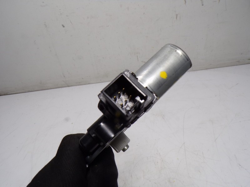 Recambio de motor elevalunas trasero izquierdo para mazda 3 lim. () origin referencia OEM IAM   