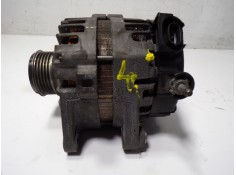 Recambio de alternador para hyundai i40 style referencia OEM IAM    2