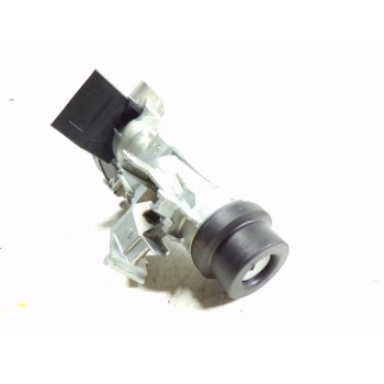 ANTIRROBO 1K0905851D 1K0905851 