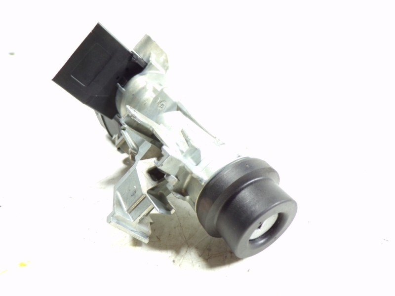 Recambio de antirrobo para volkswagen polo 1.0 tsi referencia OEM IAM 1K0905851D 1K0905851 