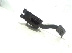 Recambio de potenciometro pedal para volkswagen polo 1.0 referencia OEM IAM 2Q1723503 2Q1723503 17306A1 2