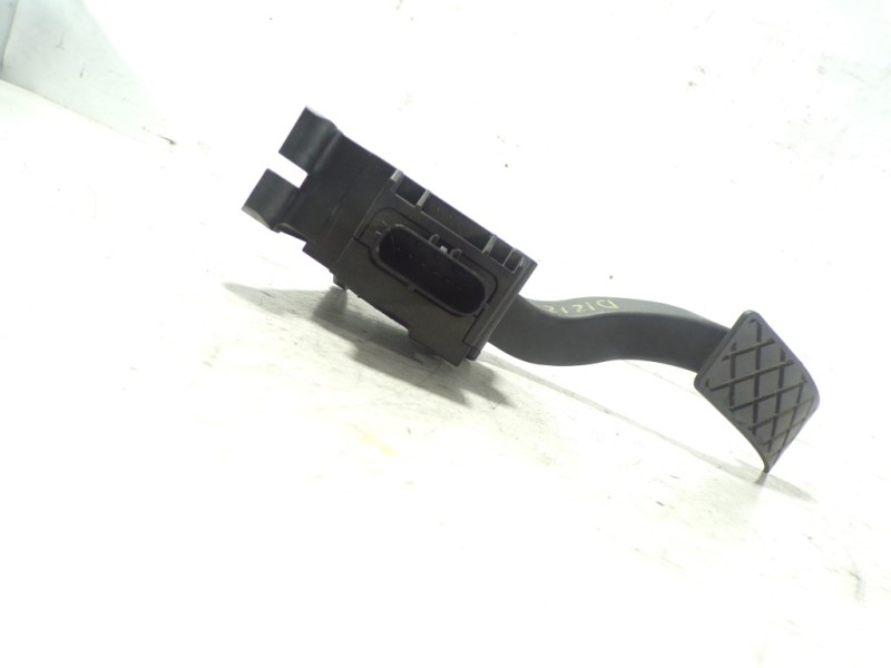 Recambio de potenciometro pedal para volkswagen polo 1.0 referencia OEM IAM 2Q1723503 2Q1723503 17306A1