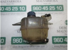 Recambio de deposito expansion para peugeot bipper 1.4 hdi referencia OEM IAM   
