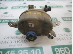 Recambio de deposito expansion para peugeot bipper 1.4 hdi referencia OEM IAM    2