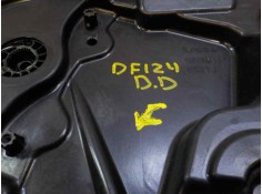 Recambio de elevalunas delantero derecho para volvo v40 1.6 diesel cat referencia OEM IAM 31301556 31276216  2