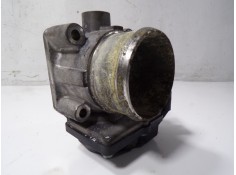 Recambio de caja mariposa para hyundai i40 style referencia OEM IAM  180518105912 