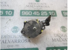 Recambio de depresor freno / bomba vacio para peugeot bipper 1.4 hdi referencia OEM IAM   
