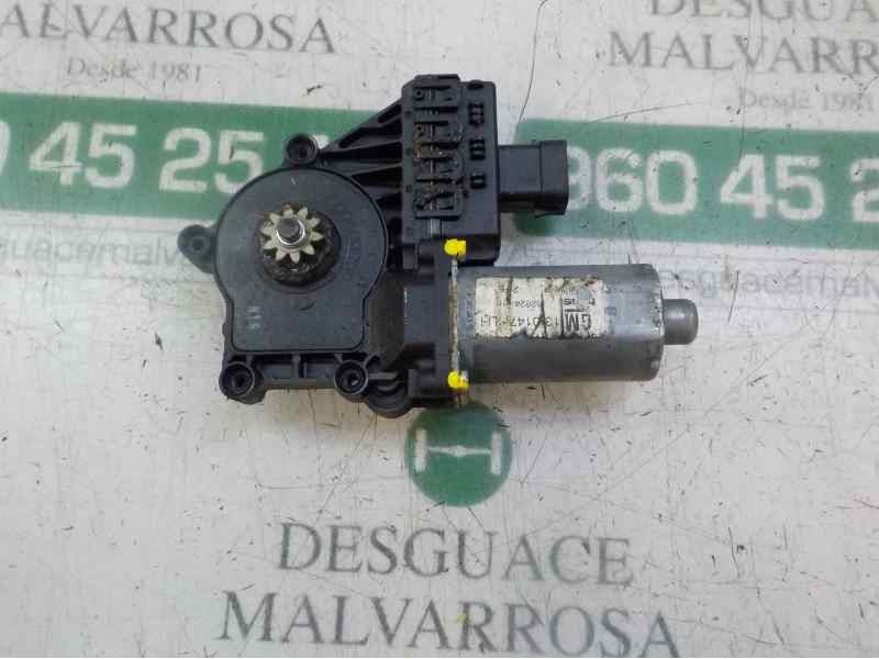 Recambio de motor elevalunas delantero izquierdo para opel astra gtc 1.7 16v cdti referencia OEM IAM   