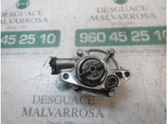 Recambio de depresor freno / bomba vacio para peugeot bipper 1.4 hdi referencia OEM IAM    2