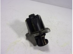 Recambio de valvula egr para renault talisman 1.5 dci diesel fap energy referencia OEM IAM 147107172R 705320020  2