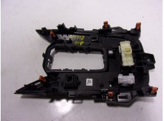 Recambio de modulo electronico para toyota corolla cross hybrid 1.8 referencia OEM IAM 3597012590C1 7647LH  2