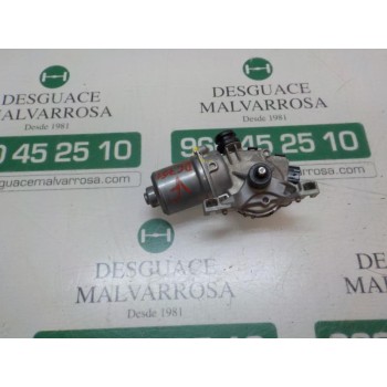 MOTOR LIMPIA DELANTERO 8511042270 8511042270 1593008961