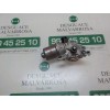 Recambio de motor limpia delantero para toyota rav4 hybrid fwd referencia OEM IAM 8511042270 8511042270 1593008961