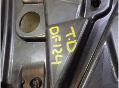 Recambio de elevalunas trasero derecho para volvo v40 1.6 diesel cat referencia OEM IAM 31276218 31276218  2