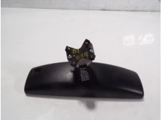 Recambio de espejo interior para volkswagen golf vii lim. 1.6 tdi dpf referencia OEM IAM 7N0857511LSMA   2