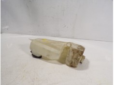 Recambio de deposito limpia para dacia duster 1.5 dci diesel cat referencia OEM IAM 6001548140   2