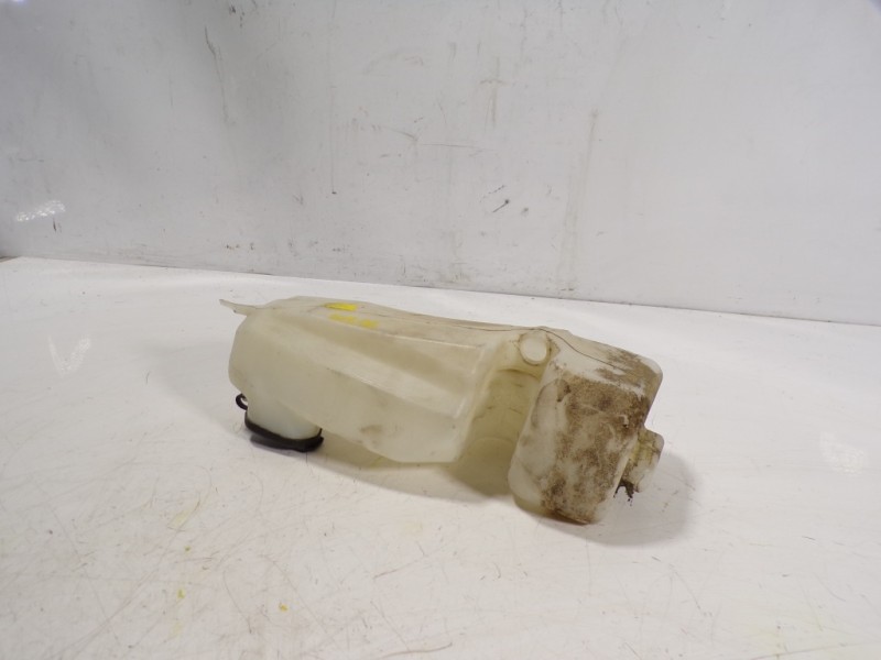 Recambio de deposito limpia para dacia duster 1.5 dci diesel cat referencia OEM IAM 6001548140  