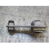 Recambio de soporte cambio para renault clio iv technofeel referencia OEM IAM 112385698R  