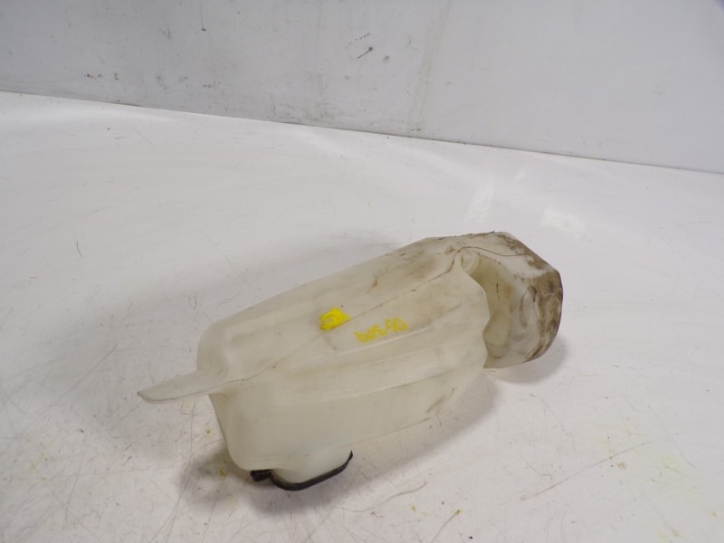 Recambio de deposito limpia para dacia duster 1.5 dci diesel cat referencia OEM IAM 6001548140  