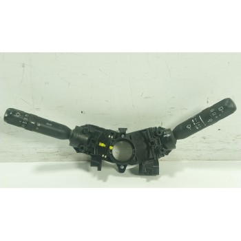 MANDO LUCES 93410G6620 4D53P51000 93420G6550